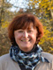 Susanne Schramm